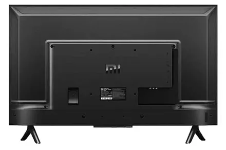Телевизор Xiaomi TV P1 43